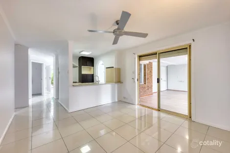 Property photo of 20 Horsens Way Parafield Gardens SA 5107