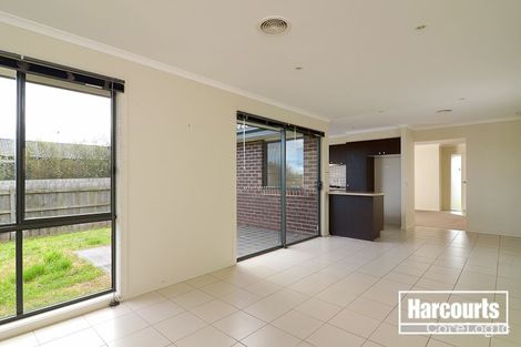 Property photo of 9 Garnet Close Skye VIC 3977