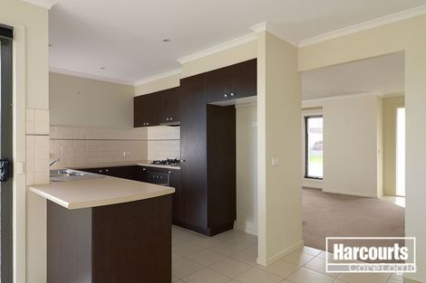 Property photo of 9 Garnet Close Skye VIC 3977