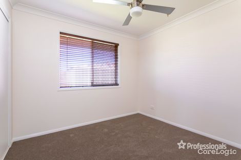 Property photo of 32 Tullawong Drive Caboolture QLD 4510