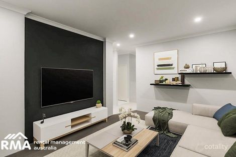 Property photo of 34 Welton Road Wellard WA 6170