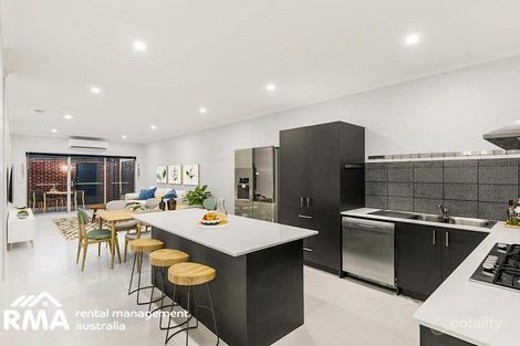 Property photo of 34 Welton Road Wellard WA 6170