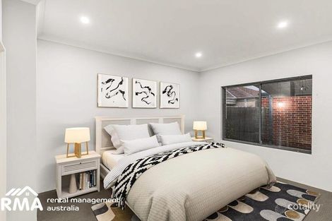 Property photo of 34 Welton Road Wellard WA 6170