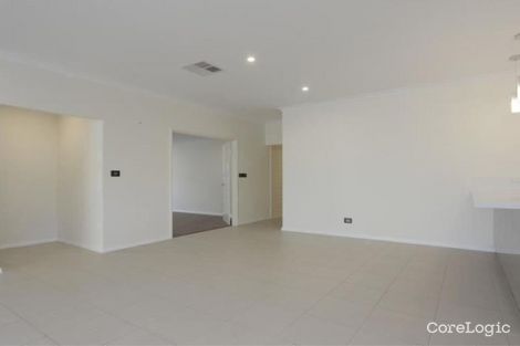 Property photo of 41B Malba Crescent Dianella WA 6059