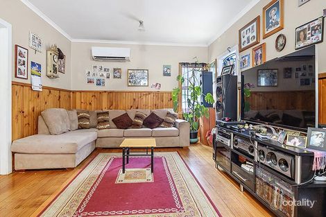 Property photo of 108 Kellys Road Cradoc TAS 7109