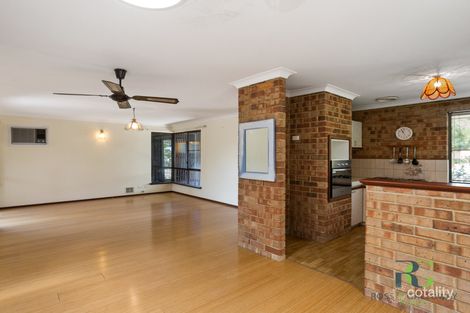 Property photo of 10A Justinian Street Palmyra WA 6157
