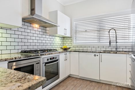 Property photo of 27 Unwin Road Waitara NSW 2077