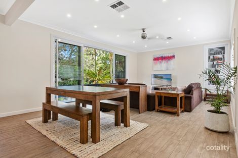 Property photo of 27 Unwin Road Waitara NSW 2077