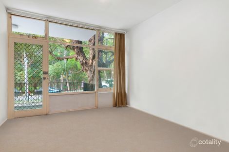 Property photo of 2/2 Elizabeth Parade Lane Cove North NSW 2066