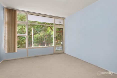 Property photo of 2/2 Elizabeth Parade Lane Cove North NSW 2066
