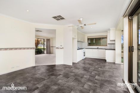 Property photo of 1 Railway Street Seymour VIC 3660