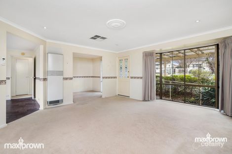 Property photo of 1 Railway Street Seymour VIC 3660