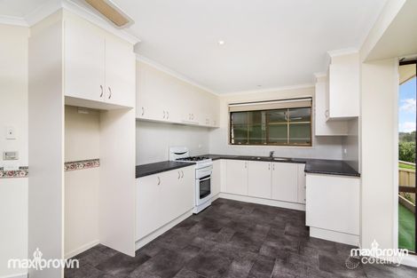 Property photo of 1 Railway Street Seymour VIC 3660