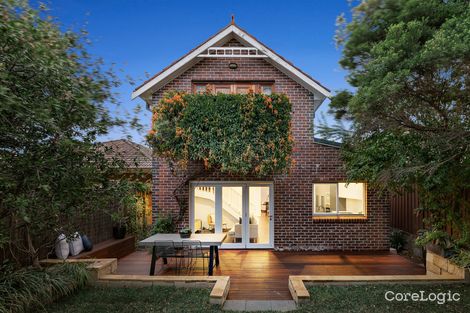 Property photo of 7 Judd Street Banksia NSW 2216