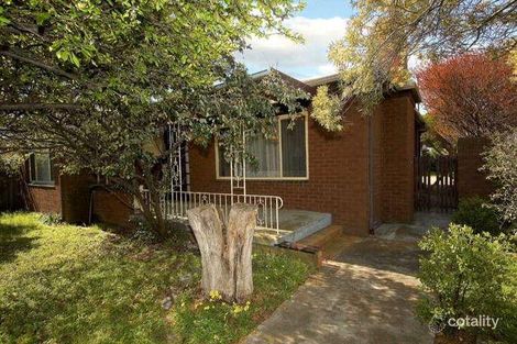 Property photo of 49 Boundary Road Newcomb VIC 3219