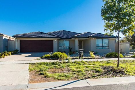 40 Parkvista Dr, Truganina, VIC 3029