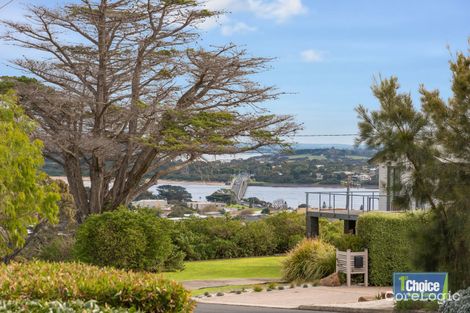 Property photo of 3 Anderson Street San Remo VIC 3925