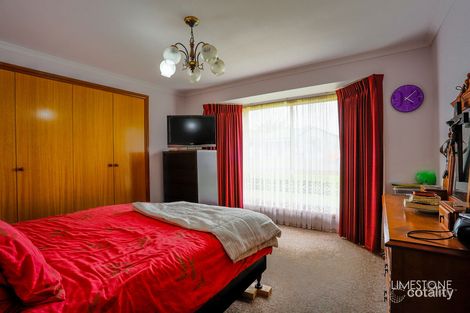 Property photo of 3 Heathfield Way Mount Gambier SA 5290