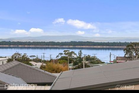 Property photo of 5 Darwin Street Midway Point TAS 7171