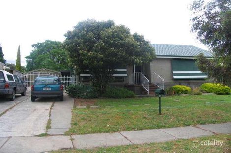 Property photo of 13 Winara Drive Ingle Farm SA 5098