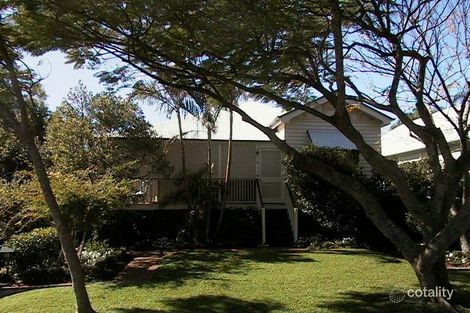 15 Boston St, Clayfield, QLD 4011