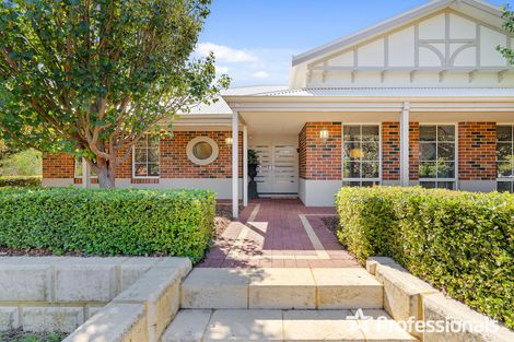 23 Meloway Dr, Maida Vale, WA 6057