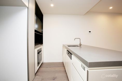 110/60 Belgrave Rd, Malvern East, VIC 3145