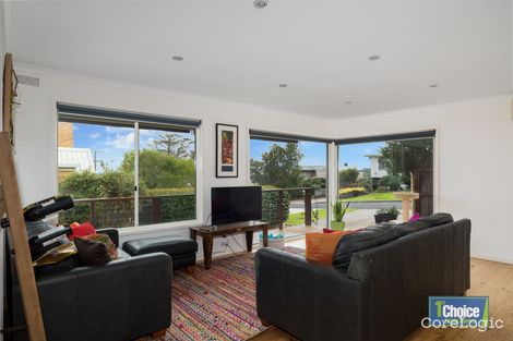 Property photo of 3 Anderson Street San Remo VIC 3925