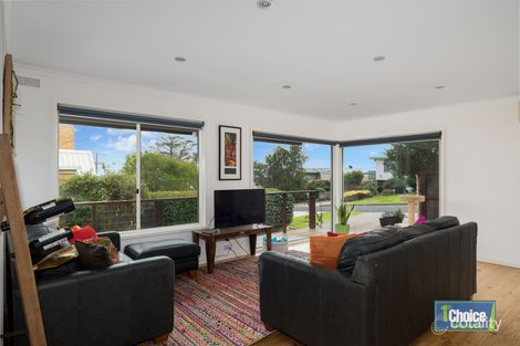 Property photo of 3 Anderson Street San Remo VIC 3925