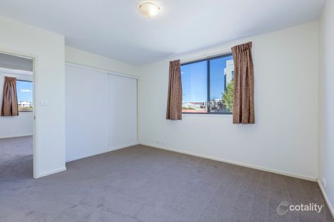 Property photo of 37/58 Eileen Good Street Greenway ACT 2900