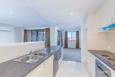 Property photo of 37/58 Eileen Good Street Greenway ACT 2900