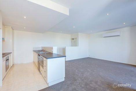 Property photo of 37/58 Eileen Good Street Greenway ACT 2900