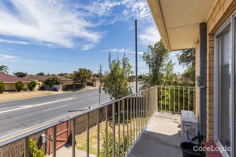 Property photo of 3/497 Tapleys Hill Road Fulham Gardens SA 5024