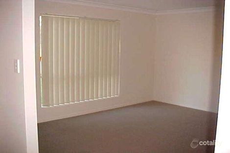 Property photo of 31 Mark Lane Waterford West QLD 4133