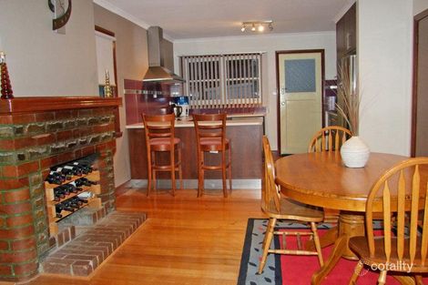 Property photo of 86 Albert Road Moonah TAS 7009