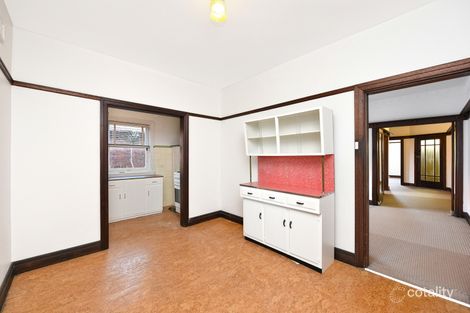 4/41 Shaw St, Petersham, NSW 2049