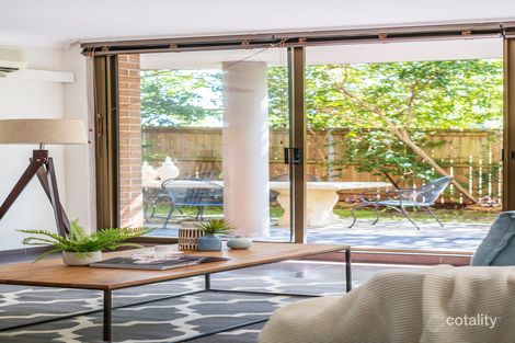 Property photo of 2/4-6 Gladstone Parade Lindfield NSW 2070