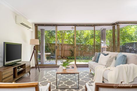 Property photo of 2/4-6 Gladstone Parade Lindfield NSW 2070