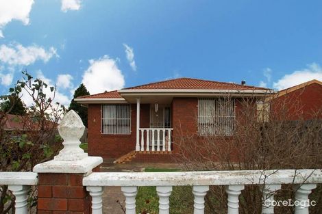 Property photo of 4 Kim Close Meadow Heights VIC 3048