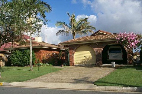 12 Dolphin Ct, Palm Beach, QLD 4221