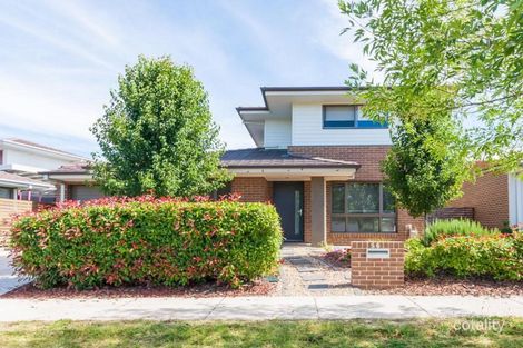 56 Baratta St, Crace, ACT 2911