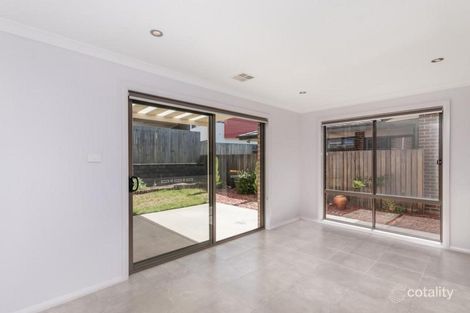 Property photo of 56 Baratta Street Crace ACT 2911