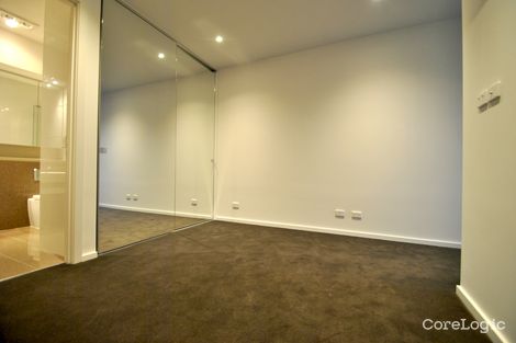 Property photo of 203/433 Inkerman Street St Kilda East VIC 3183