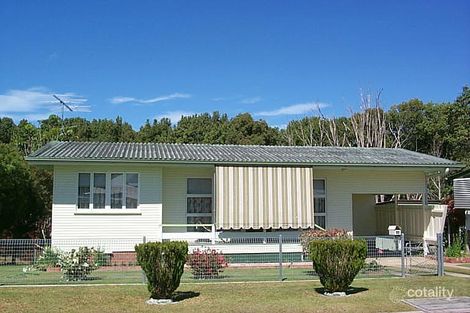 17 Glenys St, Burnside, QLD 4560