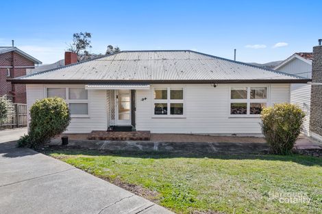 34 Amy St, West Moonah, TAS 7009