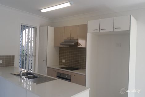 Property photo of 64/108 Alma Road Dakabin QLD 4503