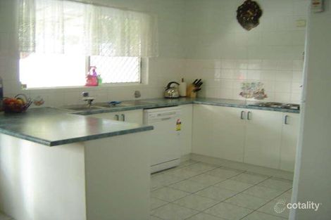 Property photo of 33 Campion Circle Kirwan QLD 4817
