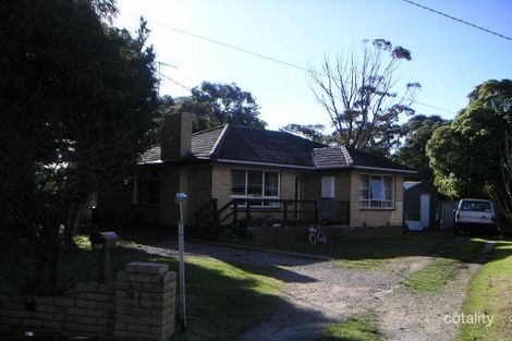 10 Governors Rd, Crib Point, VIC 3919