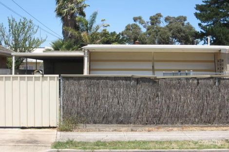 6 Mckay St, Largs Bay, SA 5016