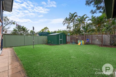 Property photo of 34 Maud Street Albany Creek QLD 4035